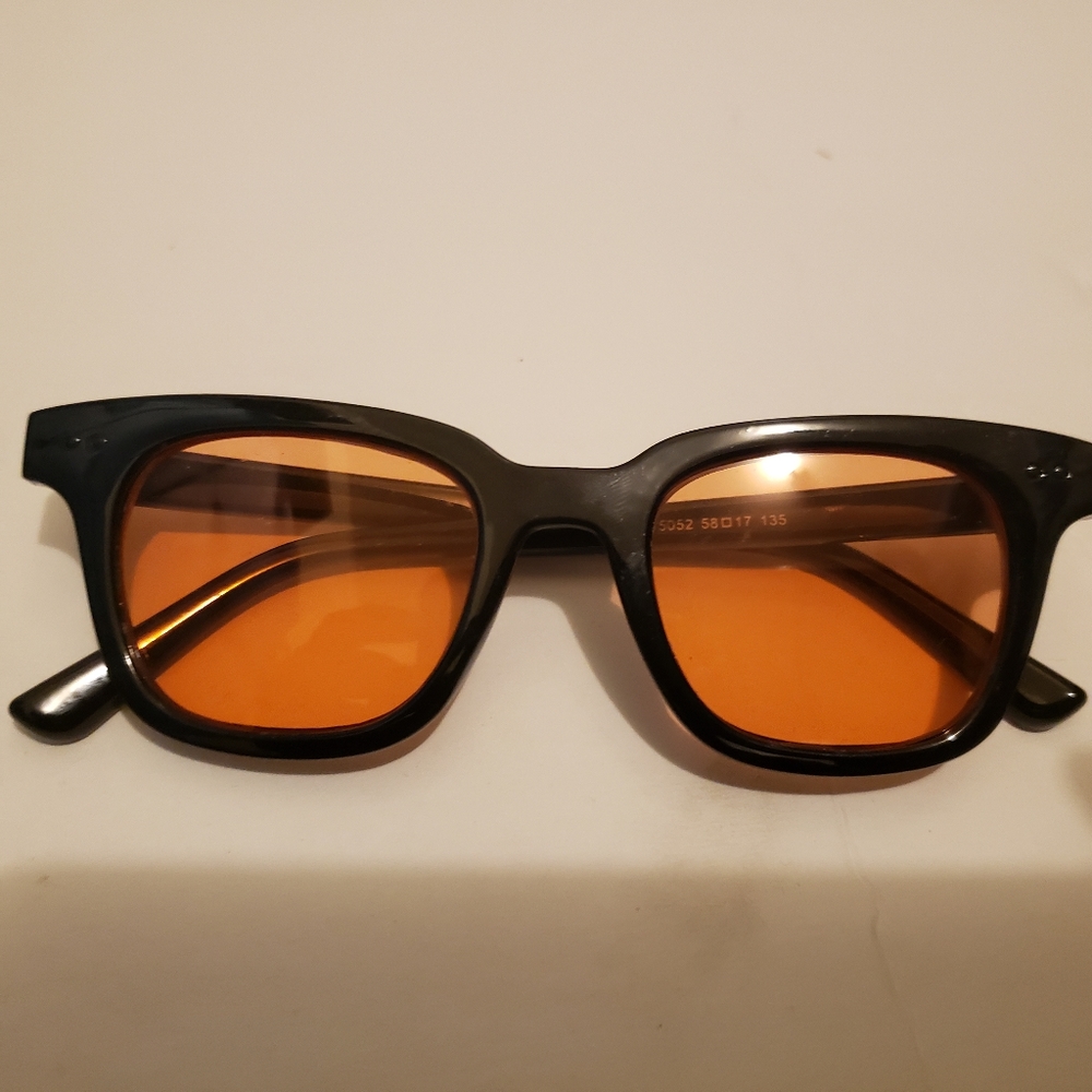 Sunglasses